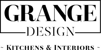 Grangedesign_kitchens_logo_retina@2x@2x
