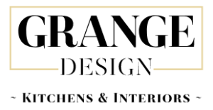 GrangeDesign Kitchens & Interiors